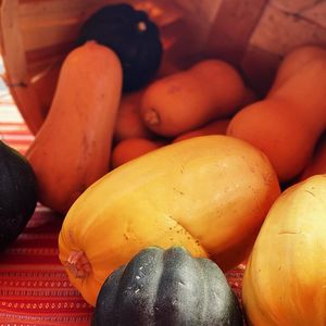 Image post by @fmnscottsdale on Instagram