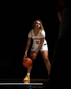 Image post by @cyclonewbb on Instagram