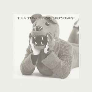 Image post by @raisepennstate on Instagram