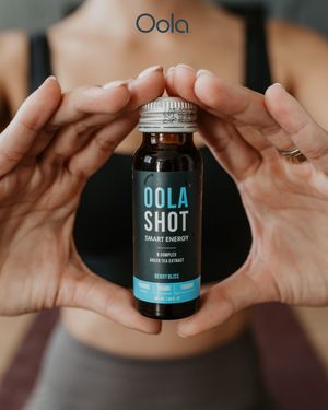 Image post by @oolalife on Instagram
