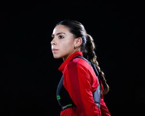 Image post by @uhcougarsoccer on Instagram