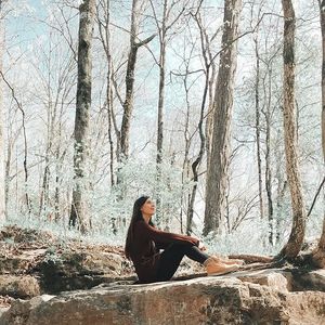 Image post by @wkudz on Instagram