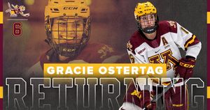 Image post by @gopherwhockey on Instagram
