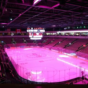 Image post by @txstarshockey on Instagram