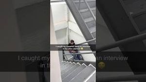 Video post by @indeed on YouTube