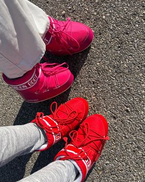 Image post by @uprisingmagazineuni on Instagram