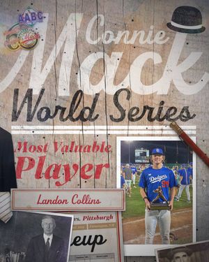 Image post by @FiveTool on Twitter