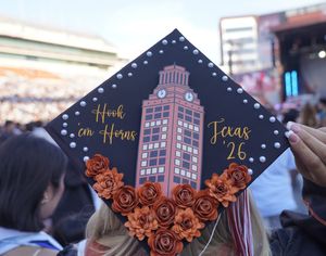 Image post by @utaustintx on Instagram