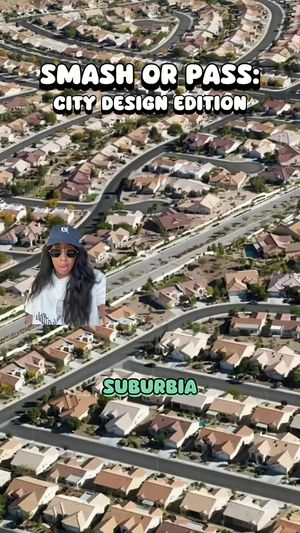 Video post by @signedbritt on TikTok