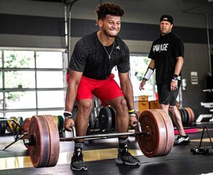 Image post by @jansalmonvisuals on Instagram