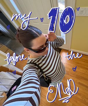 Video post by @emily_katt on TikTok