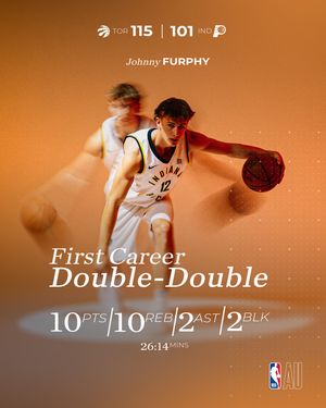 Image post by @nbaaustralia on Instagram
