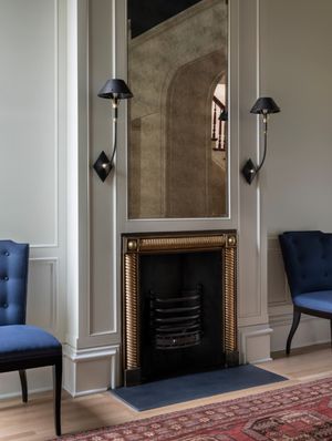 Image post by @ratiaconstruction on Instagram