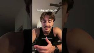 Video post by @timhofacker on YouTube