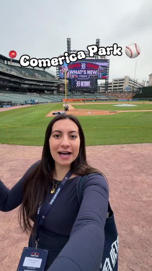 Video post by @raquel_escamilla on TikTok