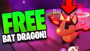 Video post by @robloxfuture on YouTube
