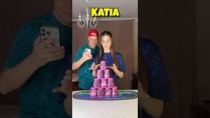 Video post by @yippeefamily on YouTube