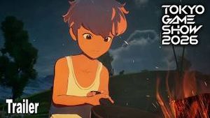 Video post by @gamersprey on YouTube