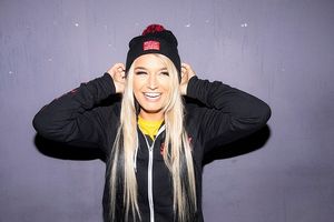 Image post by @tonistorm_ on Instagram