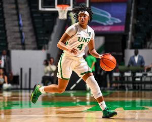 Image post by @MeanGreenWBB on Twitter