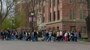 Image post by @wsupullman on Instagram