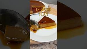 Video post by @hennasharee on YouTube