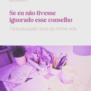 Image post by @luttibeatriz on Instagram