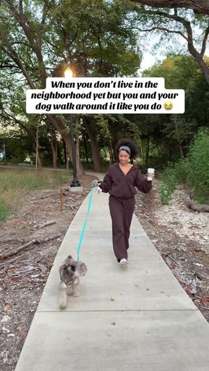 Video post by @jaylabrenae5 on TikTok