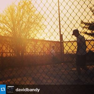 Image post by @usta on Instagram