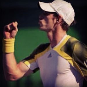 Image post by @usopen on Instagram