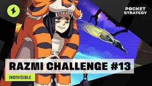 Video post by @pocketstrategy on YouTube