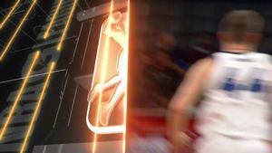 Video post by @RGVVipers on Twitter