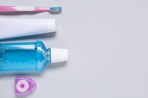 Image post by @nobscotdentalcare1 on Instagram