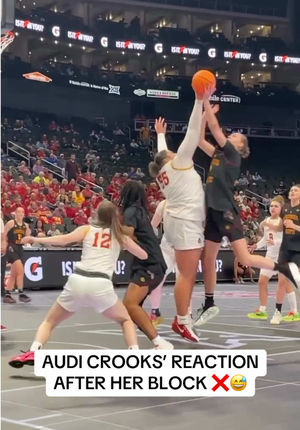 Video post by @marchmadnesswbb on TikTok