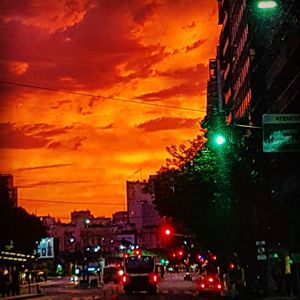 Image post by @rafagpalavecino on Instagram