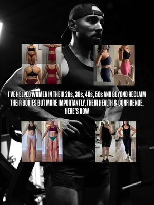 Image post by @protein.papi_ on Instagram