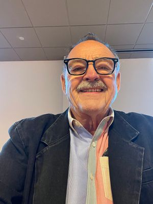 Image post by @ChicagoBears on Twitter