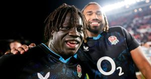 Image post by @RugbyPass on Facebook
