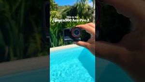 Video post by @joeypusateri_ on YouTube