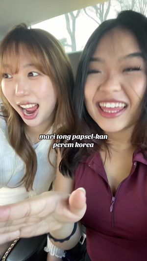 Video post by @zhey.s.diary on TikTok