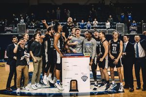 Image post by @omaha_sports on Instagram