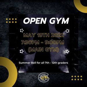 Image post by @casteelwomensbasketball on Instagram