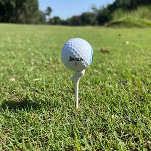 Image post by @hurricanejrgolf on Instagram