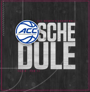 Image post by @accsports on Instagram