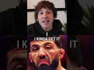 Video post by @wizzwitmma on YouTube