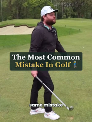 Video post by @golf_manual on TikTok