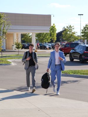 Image post by @janesvillejets on Instagram