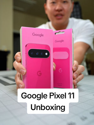 Video post by @theasianjc on TikTok