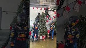 Video post by @redbullusa on YouTube