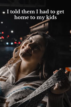 Video post by @8sarahgilbert on TikTok